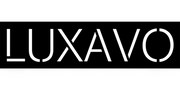 LUXAVO